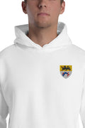 Sweat - Dunkerque
