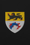 Sweat - Dunkerque