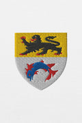 Sweat - Dunkerque