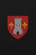 Sweat - Épinal