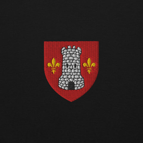 Sweat - Épinal