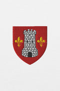 Sweat - Épinal