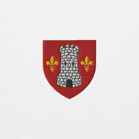 Sweat - Épinal