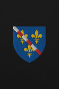 Sweat - Évreux