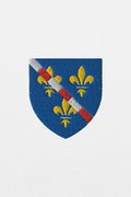 Sweat - Évreux