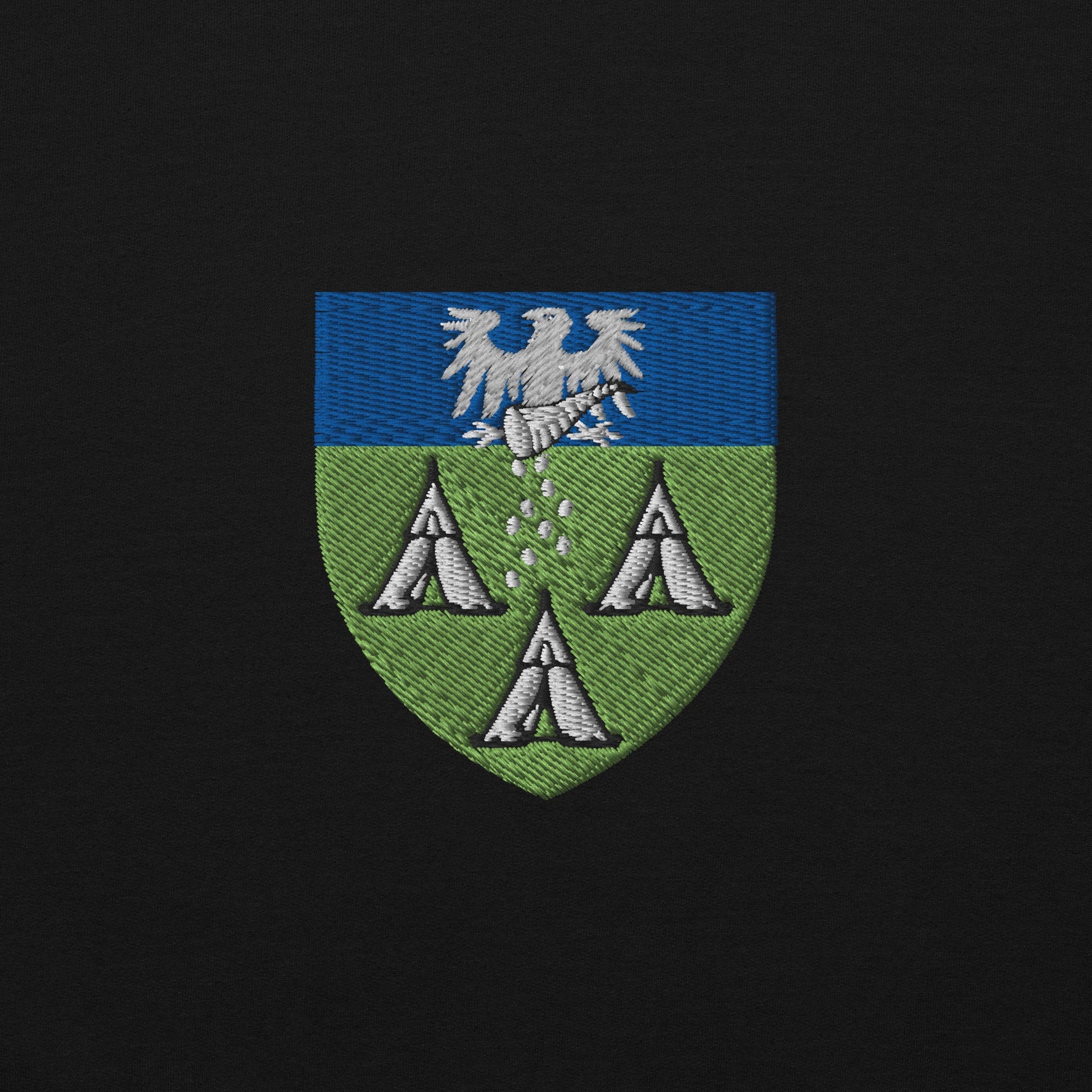 Sweat - Fécamp