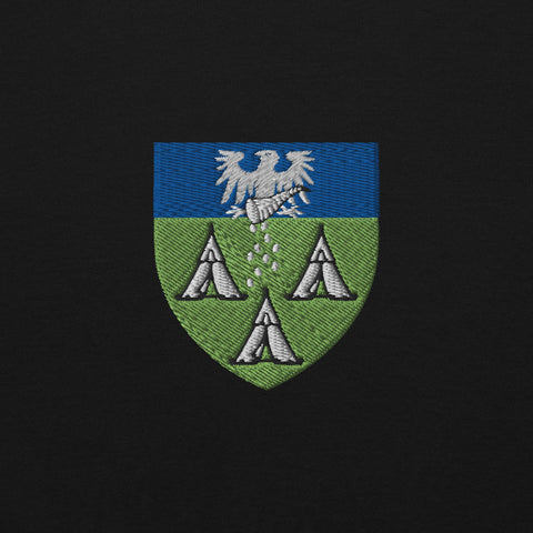 Sweat - Fécamp