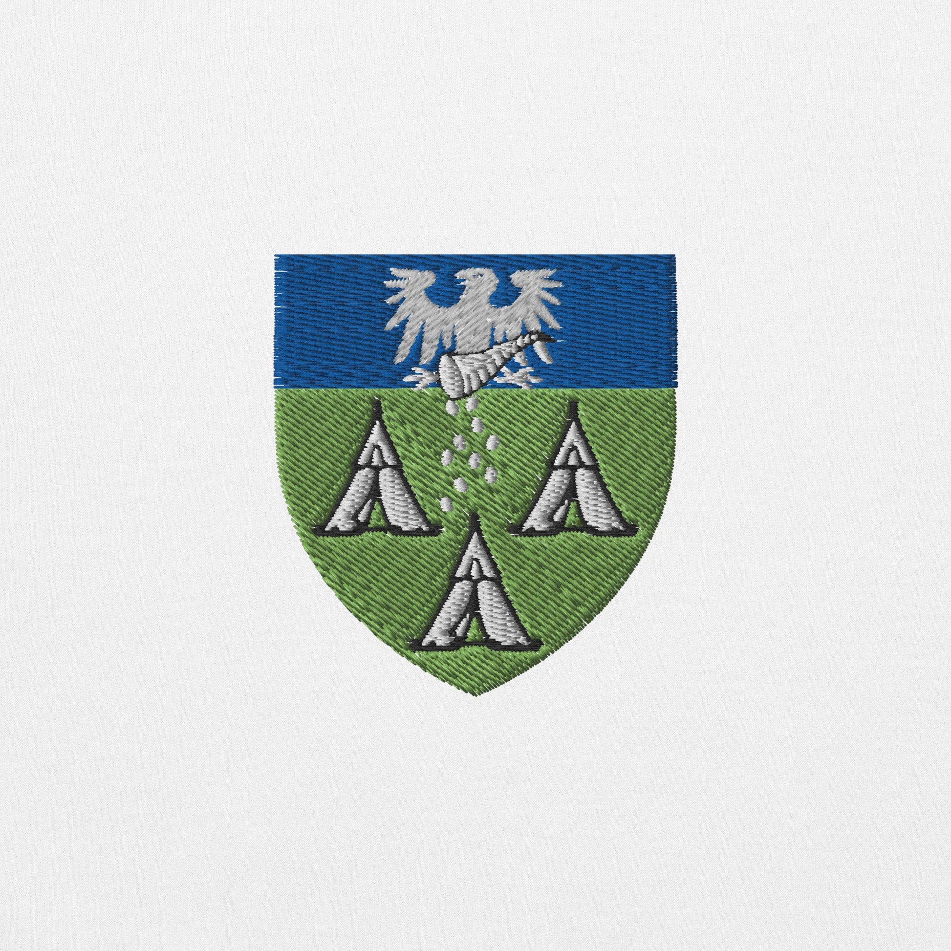 Sweat - Fécamp