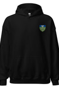 Sweat - Fécamp Noir / S