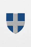 Sweat - Figeac