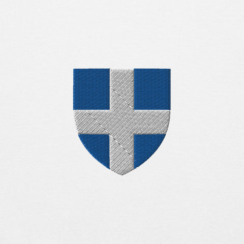 Sweat - Figeac