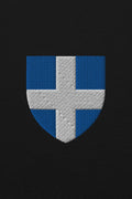 Sweat - Figeac