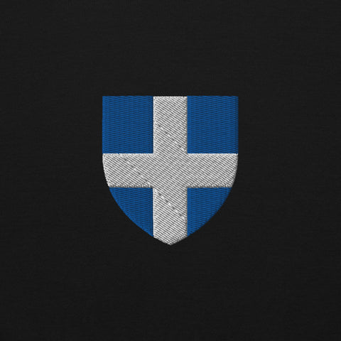 Sweat - Figeac