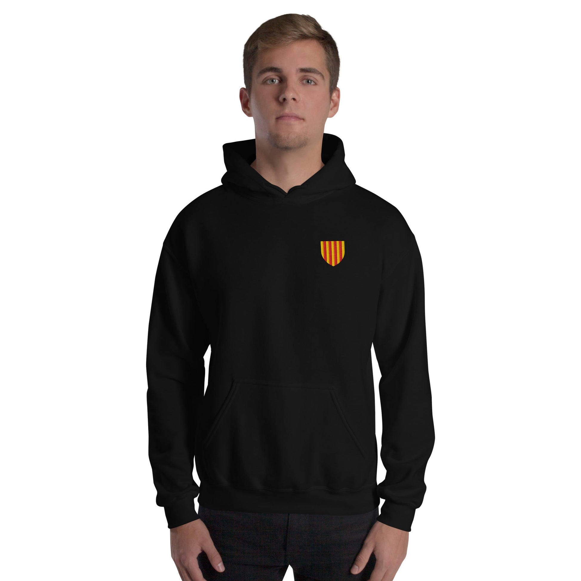 Sweat - Foix