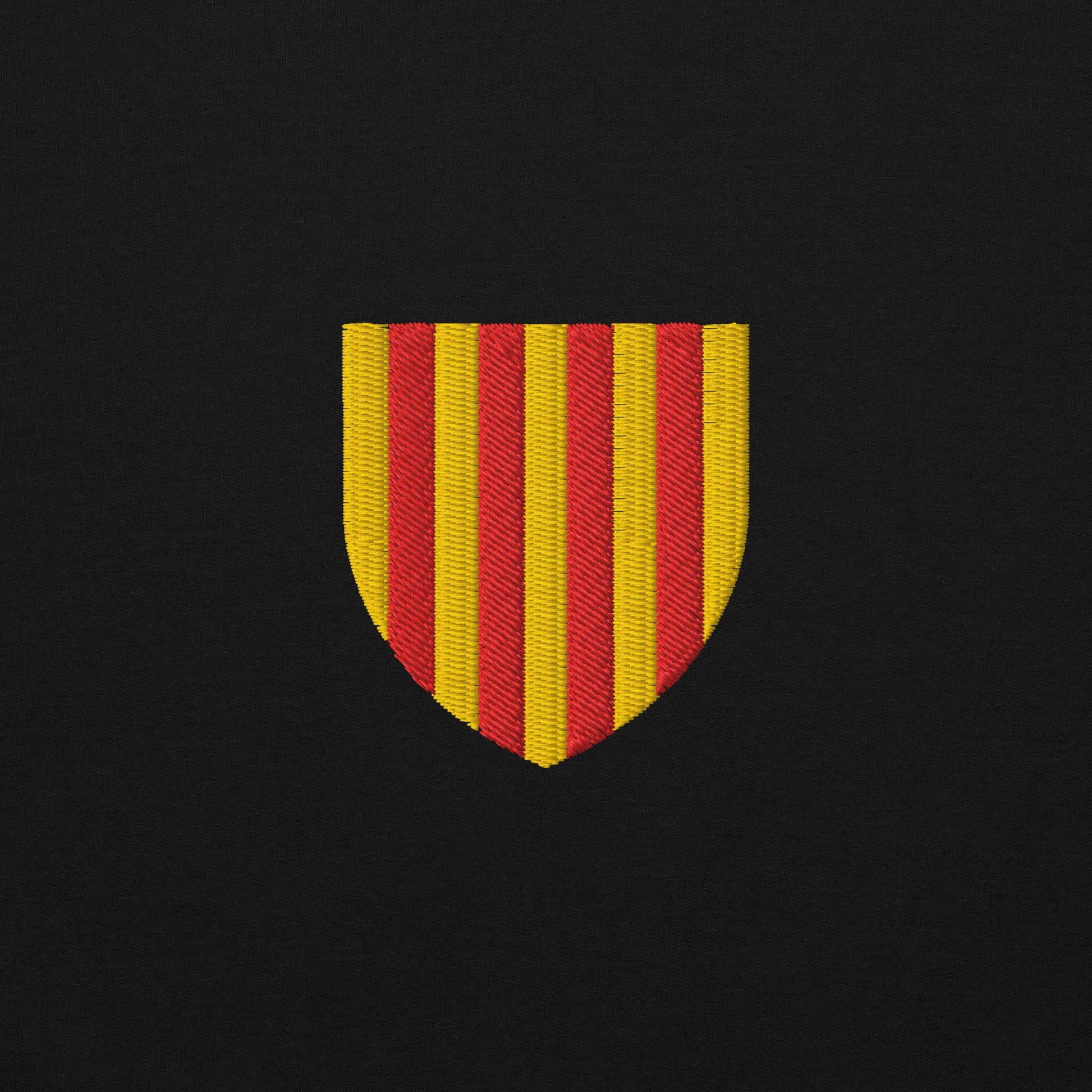 Sweat - Foix