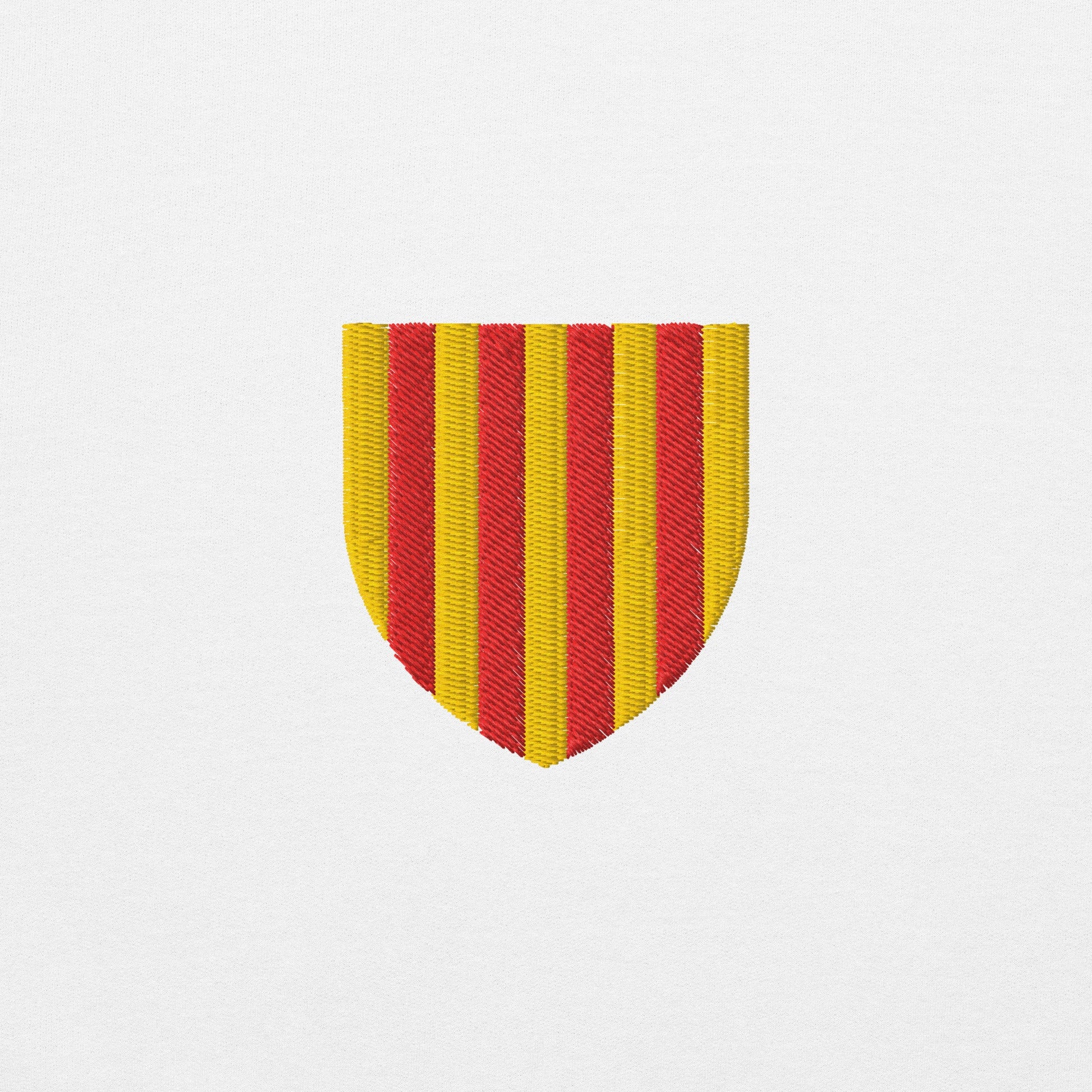 Sweat - Foix