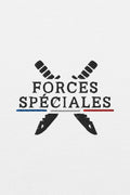 Sweat - Forces Spéciales