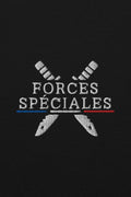 Sweat - Forces Spéciales