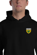 Sweat - Fougères