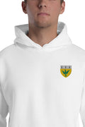 Sweat - Fougères