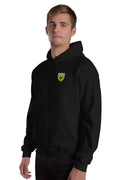 Sweat - Fougères