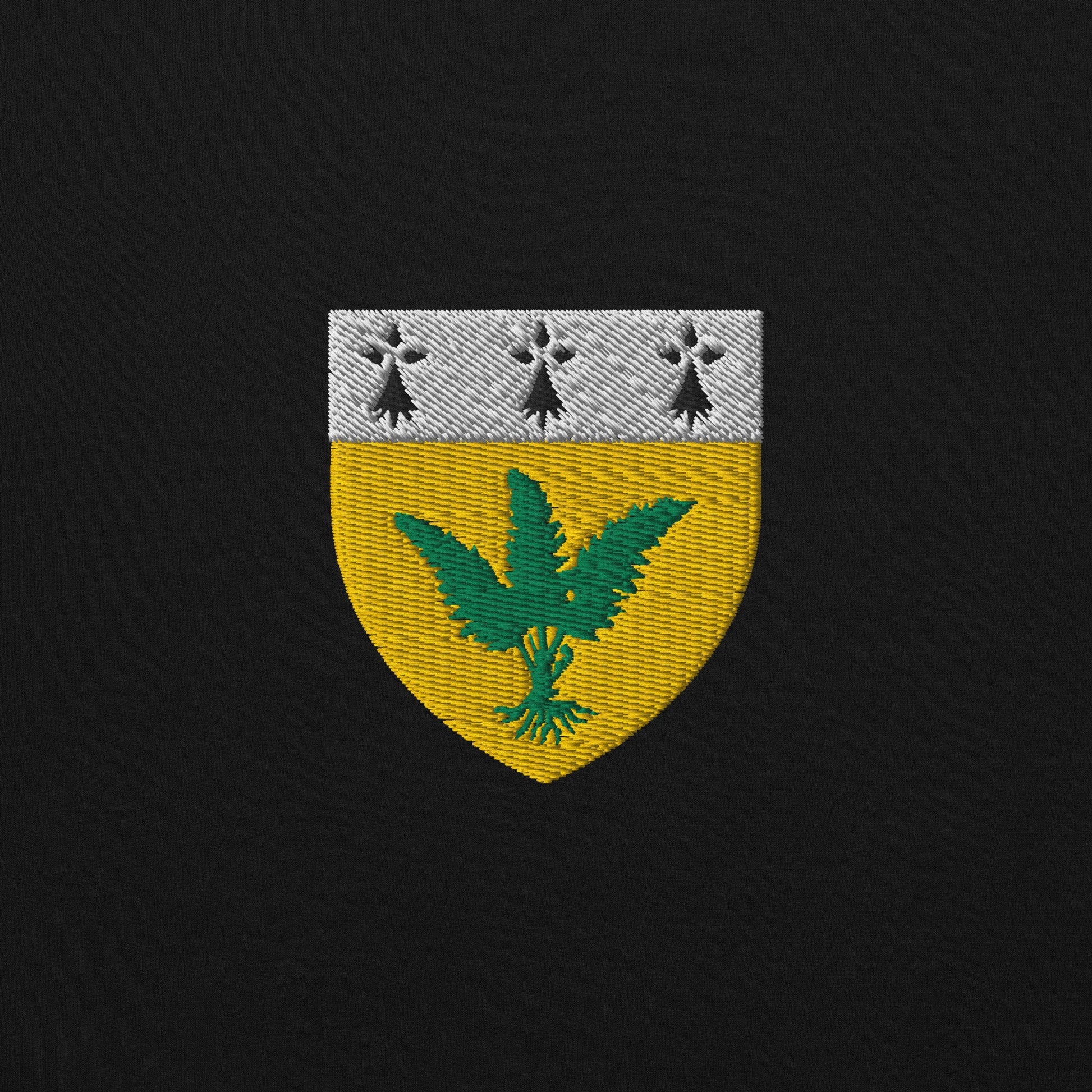 Sweat - Fougères