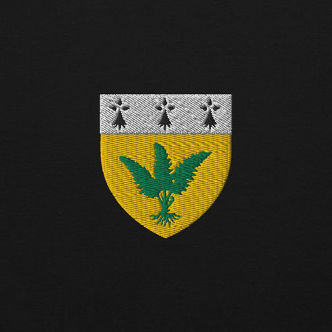 Sweat - Fougères