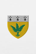 Sweat - Fougères
