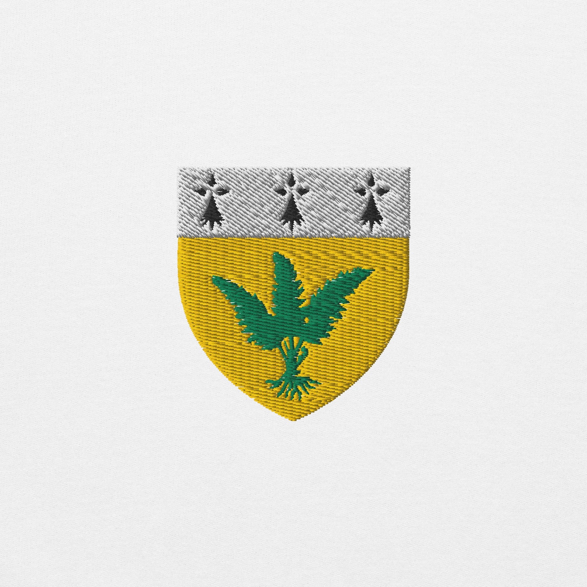 Sweat - Fougères
