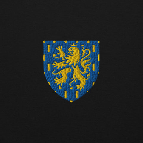 Sweat - Franche-Comté