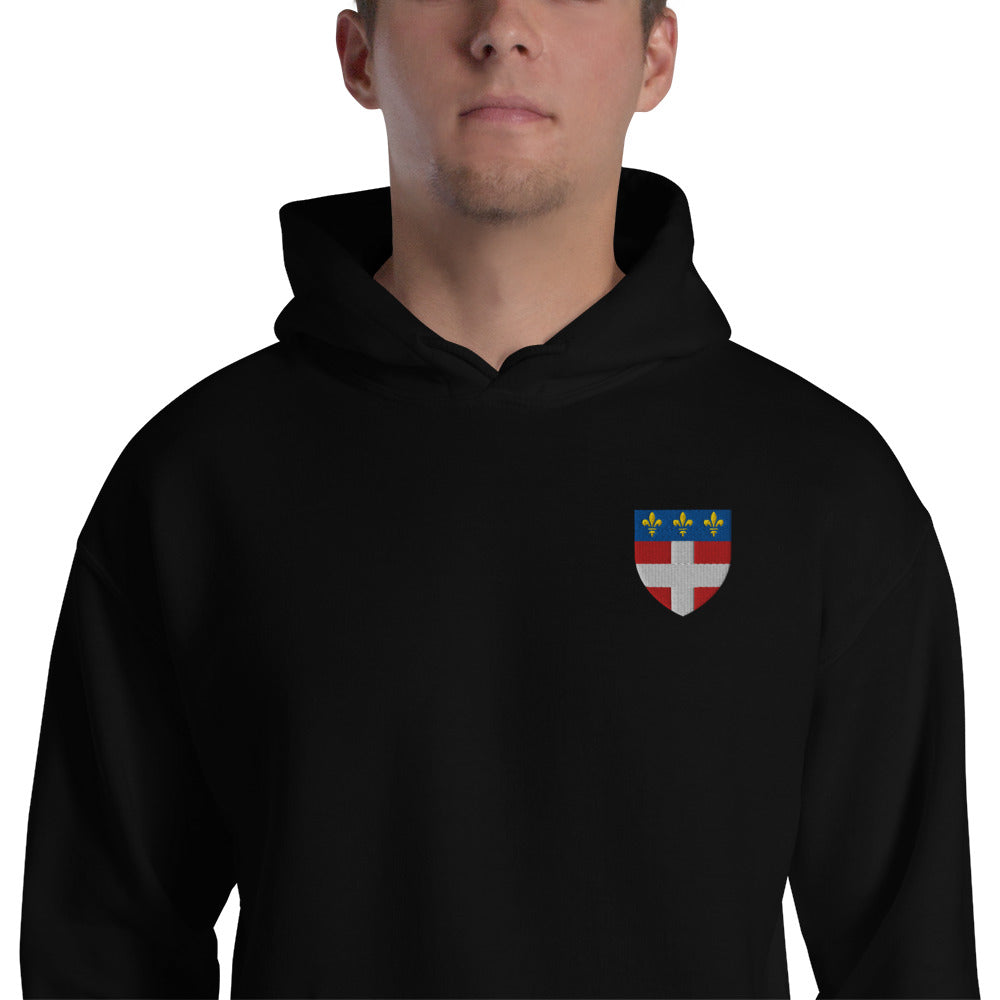 Sweat - Fréjus