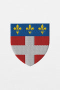 Sweat - Fréjus
