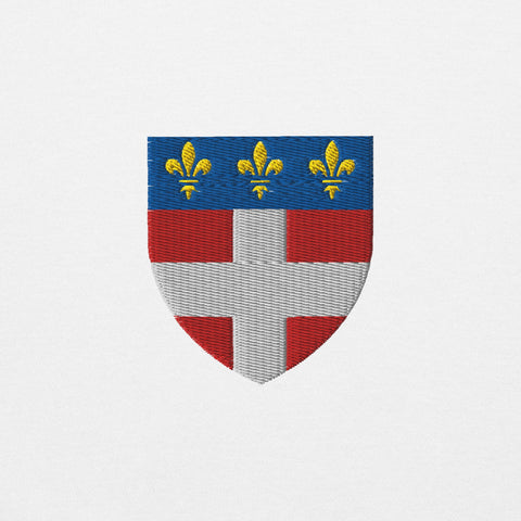 Sweat - Fréjus
