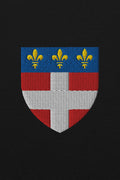 Sweat - Fréjus