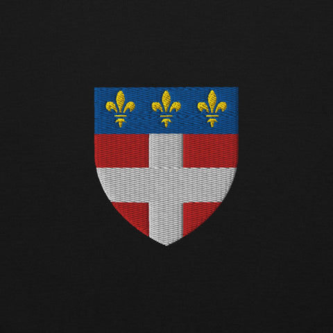 Sweat - Fréjus