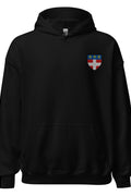 Sweat - Fréjus Noir / S