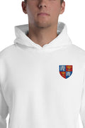 Sweat - Gascogne