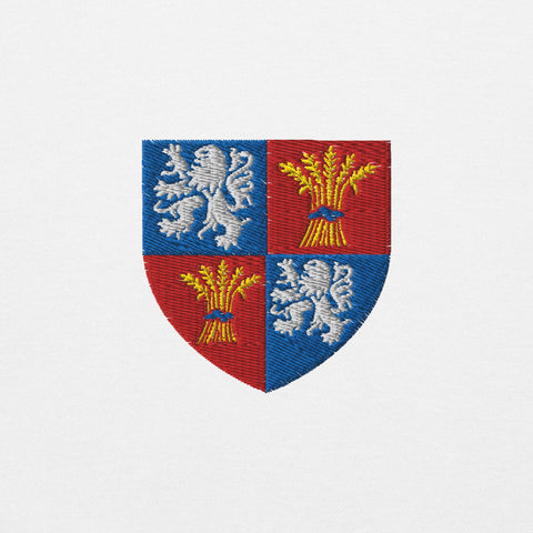 Sweat - Gascogne