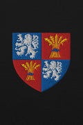 Sweat - Gascogne