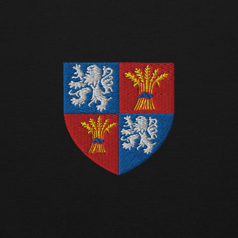Sweat - Gascogne