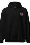 Sweat - Gascogne Noir / S