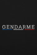 Sweat - Gendarme