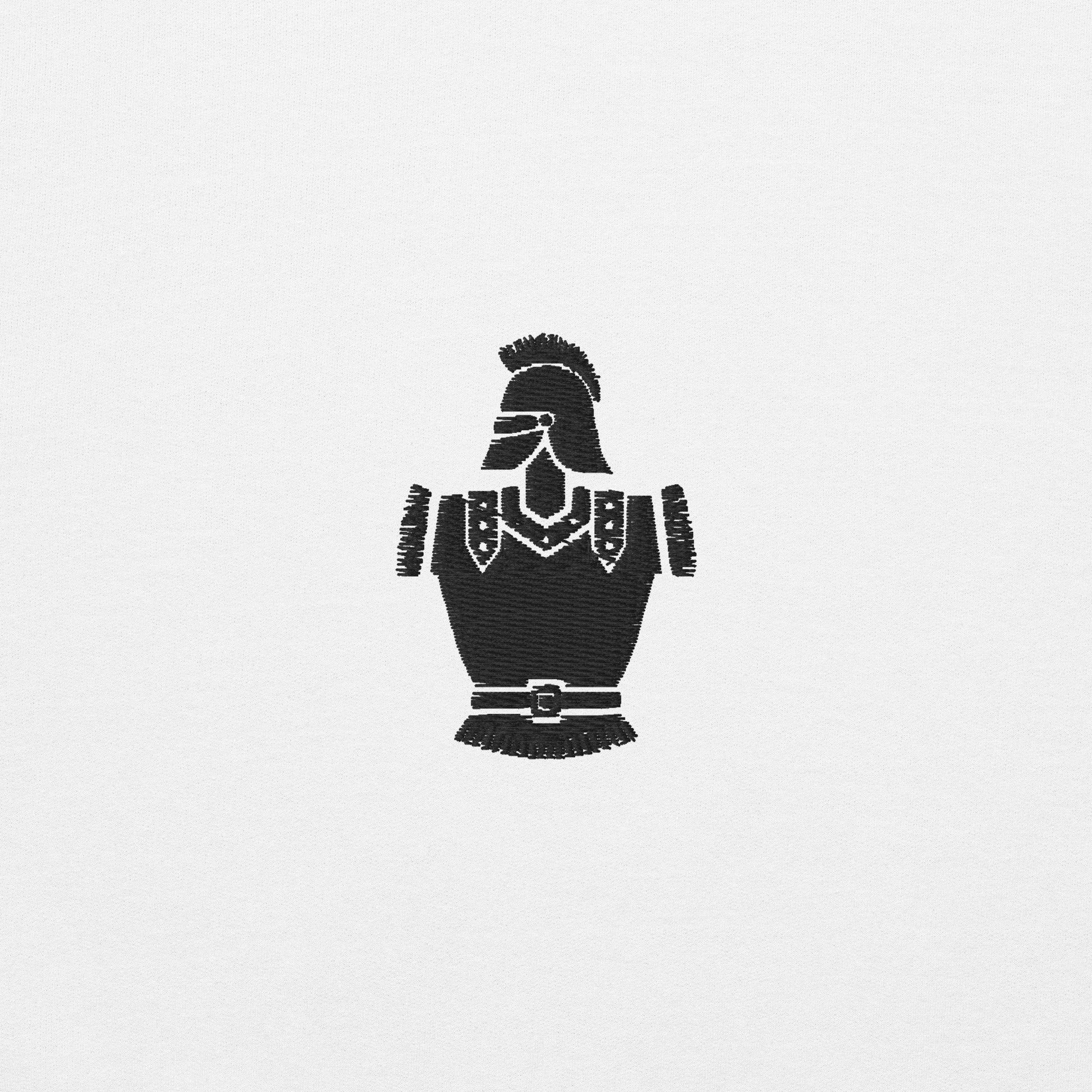 Sweat - Génie