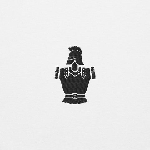 Sweat - Génie