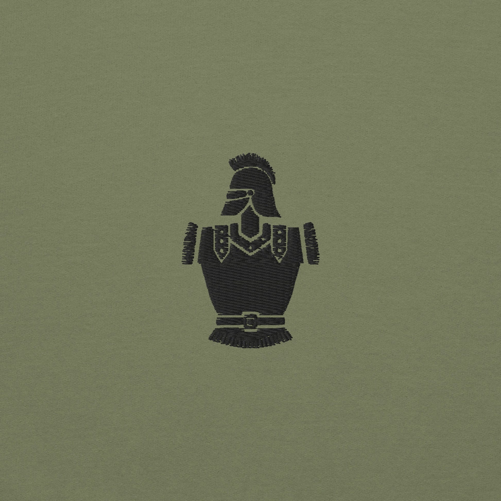 Sweat - Génie