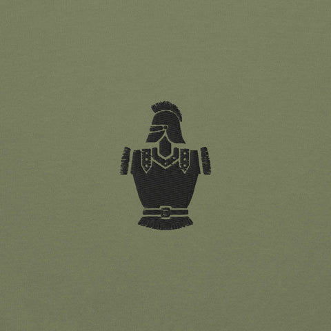 Sweat - Génie