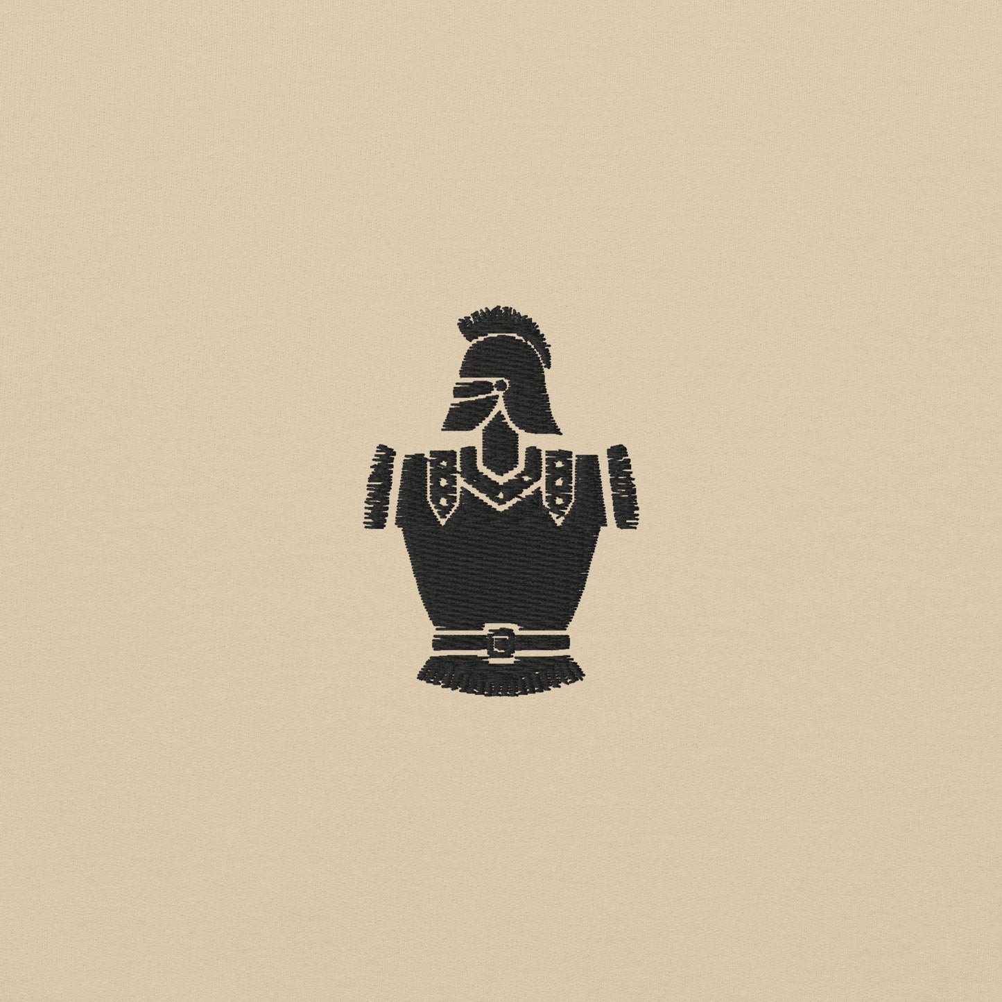 Sweat - Génie