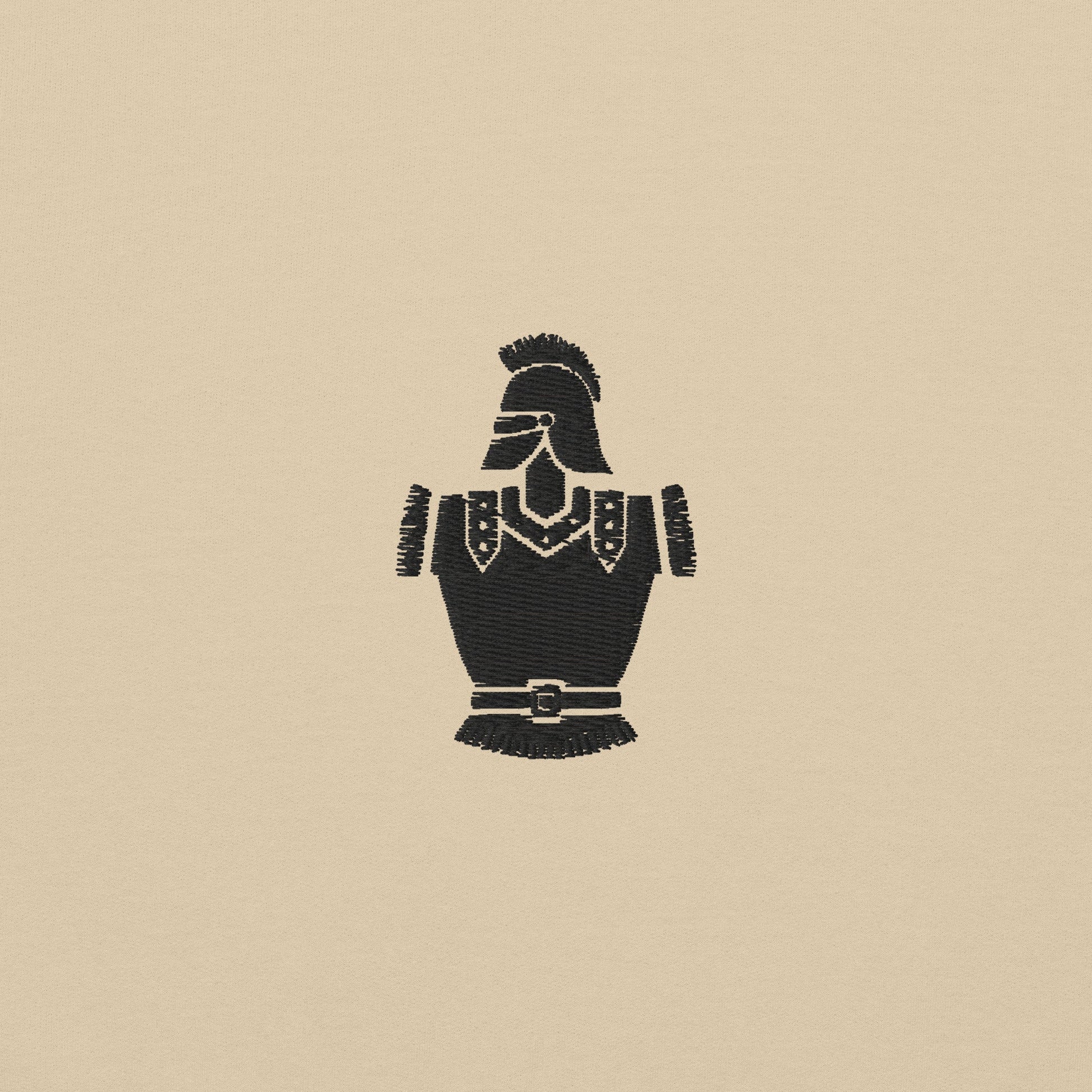 Sweat - Génie
