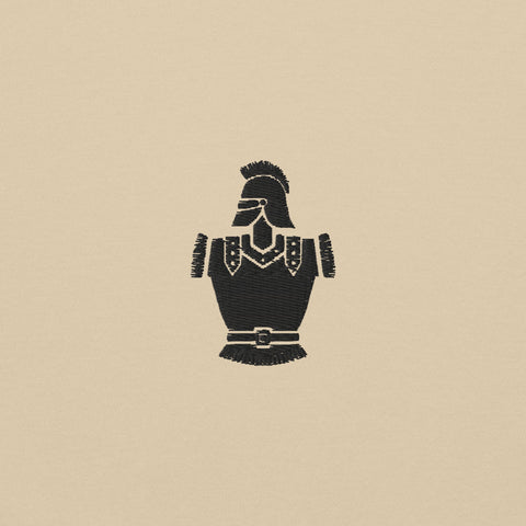 Sweat - Génie