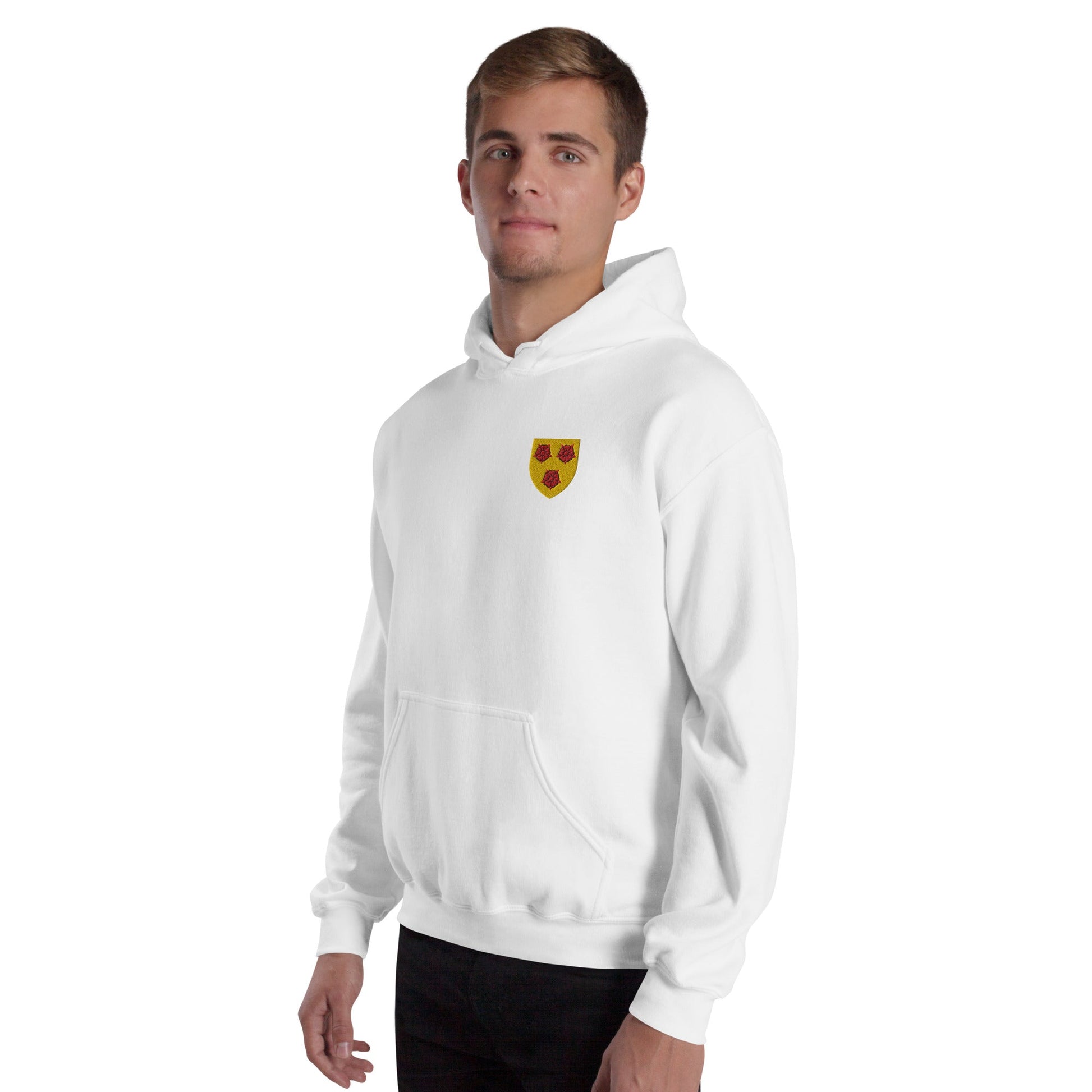 Sweat - Grenoble
